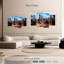 Mehar Atlanta Rush Before Dark-108870338