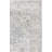 Wynton Performance Oriental Rug-1996383741