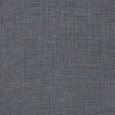 Baker House Linen Performance Fabric