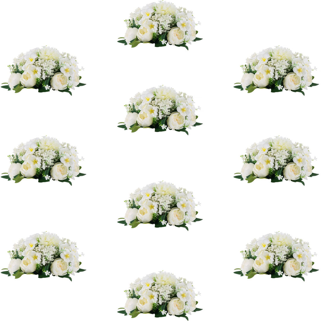 Bibica Arrangement