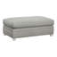 Nicholas Ottoman-83603692-109684644