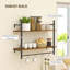 Floating Shelf-1238106885