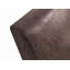 Fauteuil moderne de 25,38 po de largeur-868727101-868727090