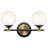 Thorman 2 - Light Dimmable Vanity Light-1130987856