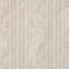 Murat Velvet Fabric-60939655
