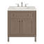 Meuble-lavabo simple l 30 po Chicago-1338972901-1332892823-1332892820
