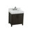 30 inch Single Bathroom Vanity_Traditional_VF60630-BS-735417343