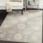 Performance Floral Rug-16415221