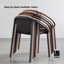 Umbra Ringo Chair-69927458