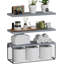 Tablette décorative 3 pièces Cantura-846846085