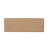  Oslo Bench - Sand Faux Leather