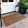Altair Washable Indoor / Outdoor Rug