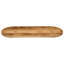 Mikaia Solid Wood Table Top-1115742429-1075220635