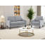 Fauteuil de 29,9 po de largeur Amaryia-970603604