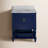 30'' Single Bathroom Vanity with Top-39578874-39578878