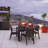 Hela Stacking Patio Dining Armchair-22505027