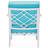 Lounge Chair-121409759-121409727