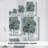 Spring Tree I -Gallery Wrapped Cavas-391175334