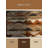 Copper Veil Indoor And Outdoor Area Rug-133862620