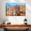 Ravi Amsterdam House-107696734