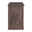 Bureau Perkinson-100308925