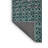 Wool Abstract Indoor Rug-875303542