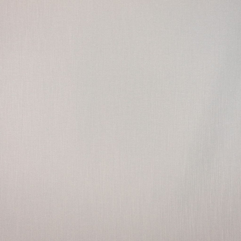 Tissu classique Smart Move, Brouillard