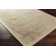 Mckinley Hand Loomed Viscose Indoor Rug