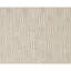 Hand Woven Linen Geometric Area Rug