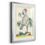 Pastel Birds II - impression-1665491579-1665491576