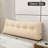  Polyester Headboard Back Support Throw Pillow-815189159-815189158