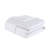 Luxury Cotton Bedding Sets Comfort Bedding For Home