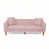 Blush selected