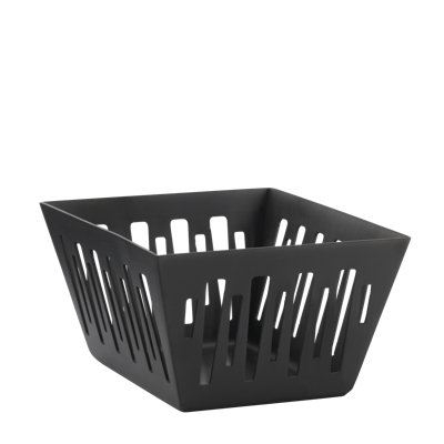 Sugar Packet Stainless Steel Basket