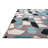 Murry Gray Rug