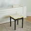 Table de bout Gumbs-284702641
