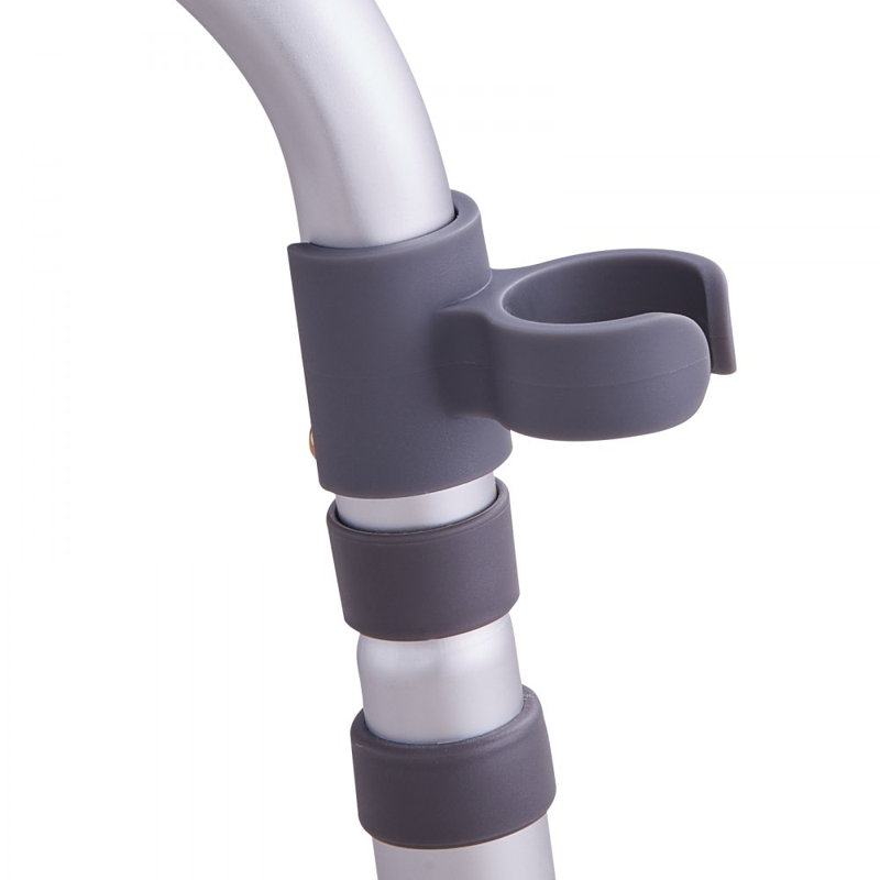 Swivel Shower Chair 360 Degree, Adjustable Shower Seat with Pivoting Arms & Padded Bath Seat for Inside Shower or Tub