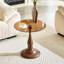 Petite table d'appoint en métal-1809874952-1809875061