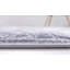 Tapis oriental gris Clevinger-1686677897