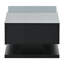 Table basse Modern
