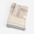 Mayla Cotton Striped Sham - Euro-99421279
