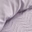 Heatset Wave Duvet Cover Set-109024518-109024526