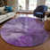 Abstract Indoor / Outdoor Rug