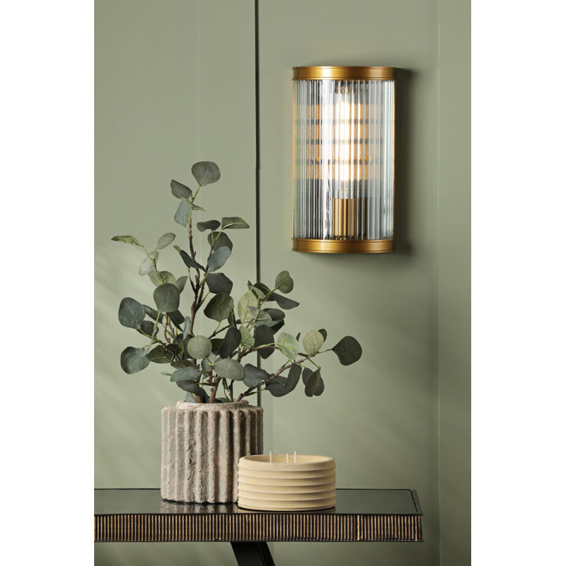Wall Light