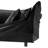Contemporary Single Deep Seat Comfy Single Sofa Couch-1741179041