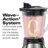Hamilton Beach® Blender / Chopper
