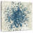 Summer Blocks Blue-109357994