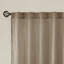 Paire de rideaux transparents massifs, légers et élégants pour une décoration intérieure moderne, faciles à suspendre et à entretenir-1459768105-1459768100