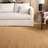 Msr9501 Martha Stewart Sisal/Jute Solid Color Rug in Natural/Navy/Ivory-65546598