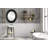 Woking Oval Mirror-150948531-250039506